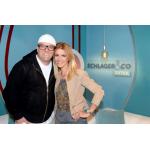 20-04-2017 - mainstream-media - DJ oetzi.jpg